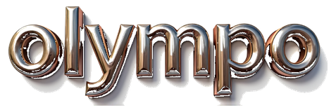 olympo logo