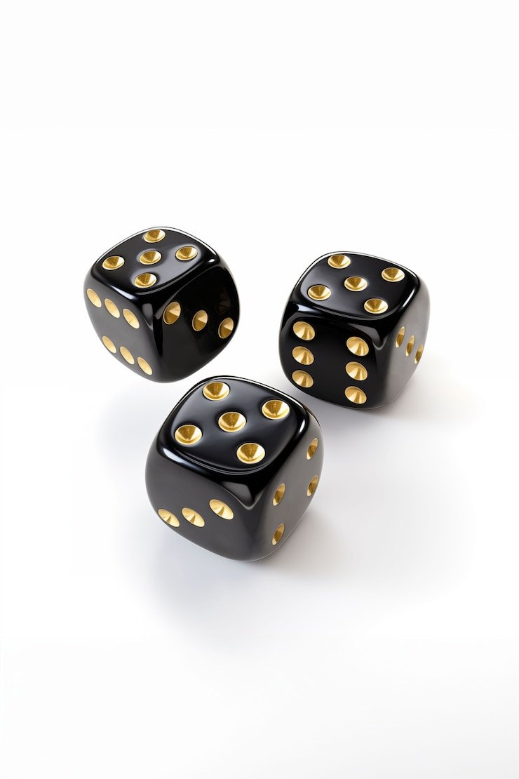 olympo Low-Mid Spin Rooms